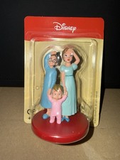 Magiche Storie Sonore Disney
