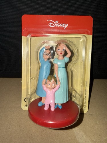 Magiche storie sonore - magiche, disney
