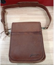 INDIANA JONES The Kingdom of