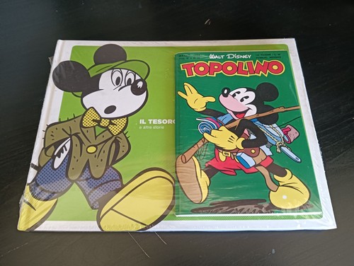 Fumetto gli anni oro di - anni,