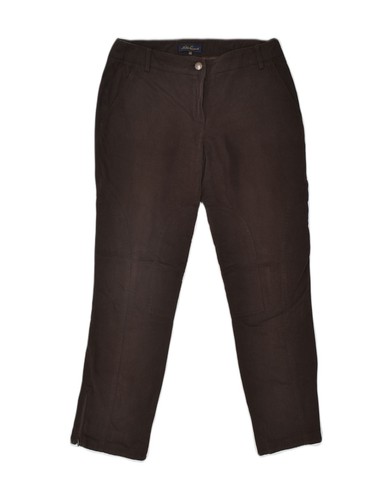 Luisa spagnoli pantalone chino - pantalone,