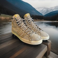 Adidas Originals Basket scarpe
