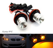 Lampadina led Halo occhio