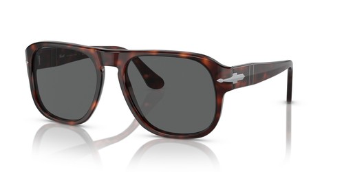 New persol 3310s jean - persol,