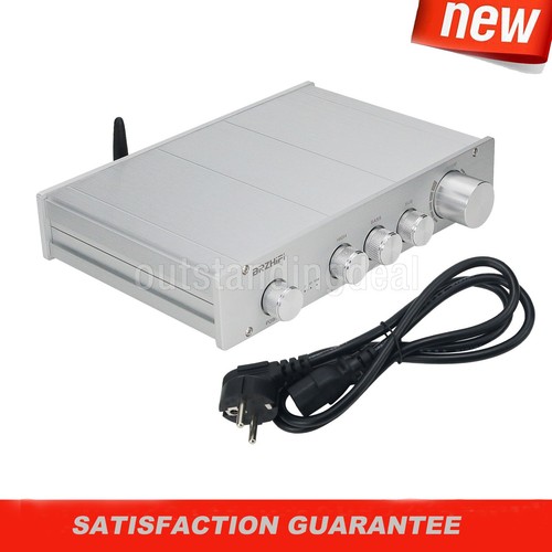 Brzhifi l1b preamplificatore - brzhifi-l1b,