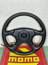 Volante Momo Ghibli kba 70135