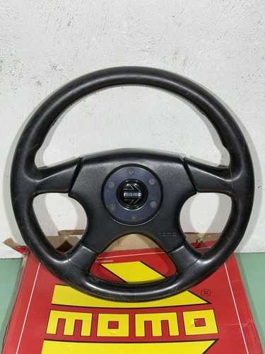 Volante momo ghibli kba 70135 - momo,