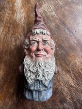 Gnomo Antico Primi 900