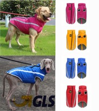 GIUBBOTTO IMPERMEABILE