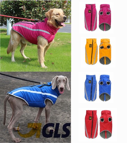 Giubbotto impermeabile - giubbotto,