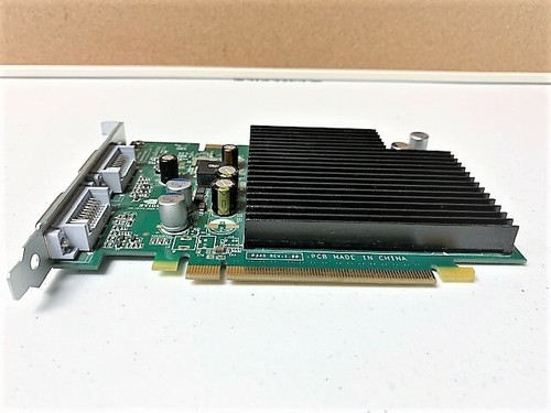 Used 630 8946 nvidia geforce - used,