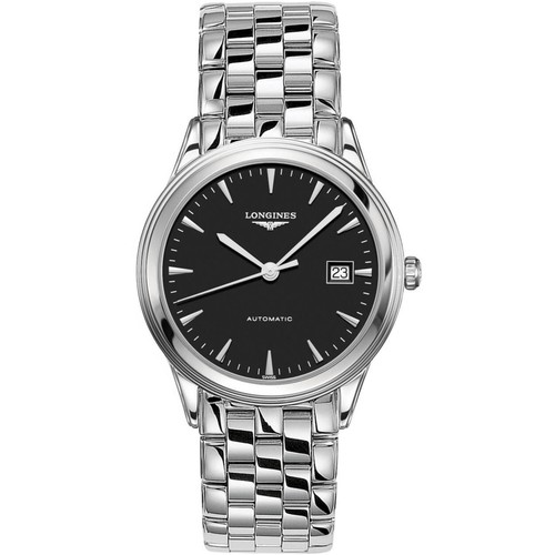 Orologio uomo longines - orologio,