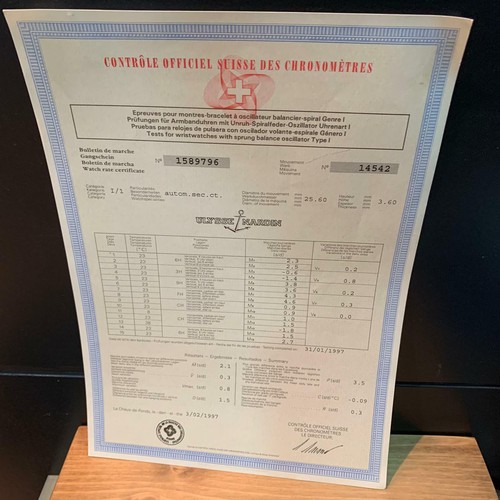 Ulysse nardin official - ulysse,