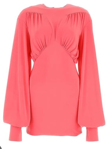 The attico rosa - the,