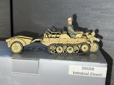 Pignone Gunn SS026B DAK Africa