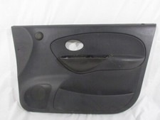 96571917 PANNELLO INTERNO