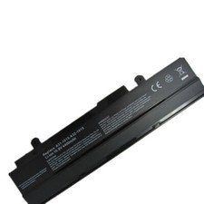 Per ASUS Eee PC 1011CX 1015CX