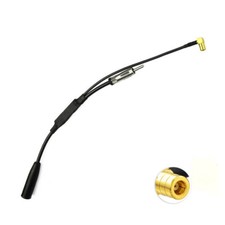 Adattatore DAB+ splitter SMB