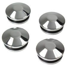 Coperture Puntoni / Supporto