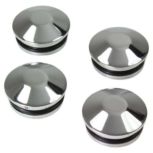 Coperture puntoni supporto - coperture,