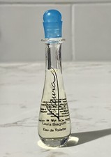 Laura Biagiotti 5ml EDT Splash
