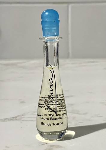 Laura biagiotti 5ml edt - biagiotti, splash