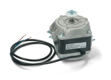 Motore 25 watt ventola frigo compressore banco frigorifero raffreddamento