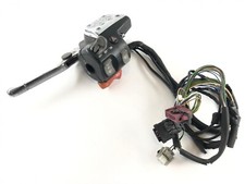 BMW K 1200 LT [2002] -