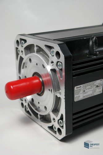 Rexroth indramat - rexroth,