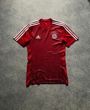 Maglia allenamento Bayern