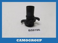 TESTA CILINDRO CYLINDER HEAD PER APRILIA TUAREG RALLY 50 90 92 AP8206007