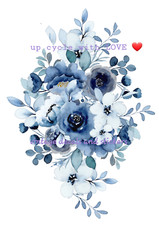 ADESIVO SCIVOLO SFREGAMENTO