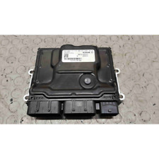 0281036522 237104329S