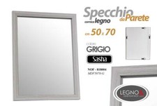 SPECCHIO DA PARETE 50*70cm