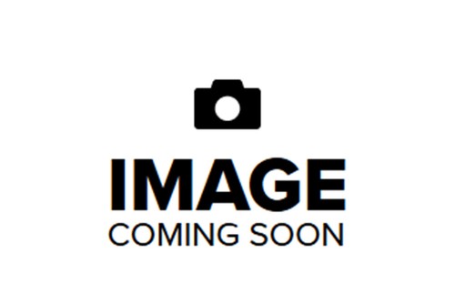 Drama the 4th mini album - the,