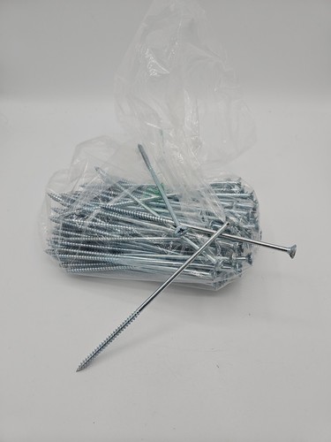 100x viti truciolari 0 - viti,
