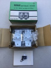 Ohnar Universal Splicer Model