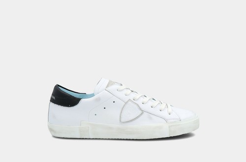 Philippe model prsx veau - philippe,
