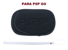 Custodia protettiva PSP Go |