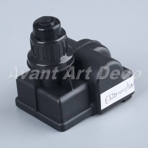 Generatore scintille - generatore,