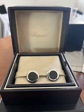 Gemelli Chopard Classic Racing