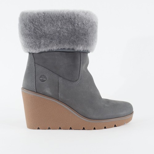 Stivali neve donna - stivali,