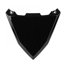 367305J CODINO POST YAMAHA