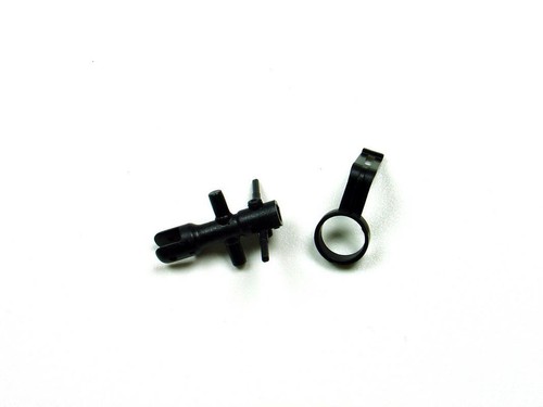 Wltoys v911 rotor hub - rotor,