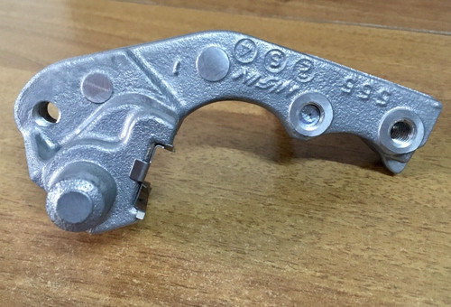 Kawasaki kxf 250 450 - kxf,