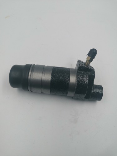 Récepteur embrayage 6 mm - 28.6,