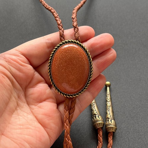 Collana sposa western - collana, da