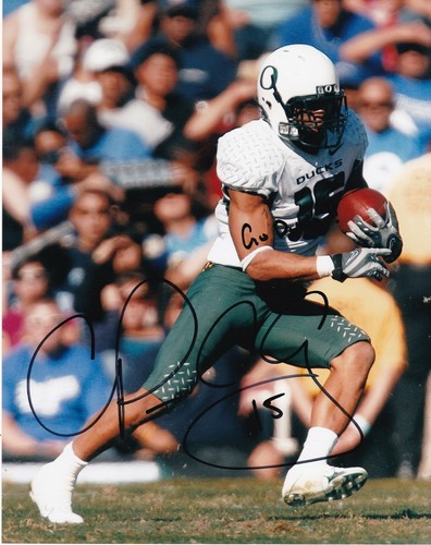 Patrick chung oregon ducks - patrick,
