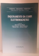 INQUINAMENTO DA CAMPI