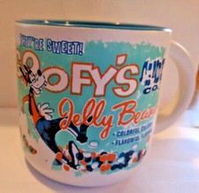 Tazza caffè disney - da,